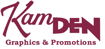 Kamden Promotions
